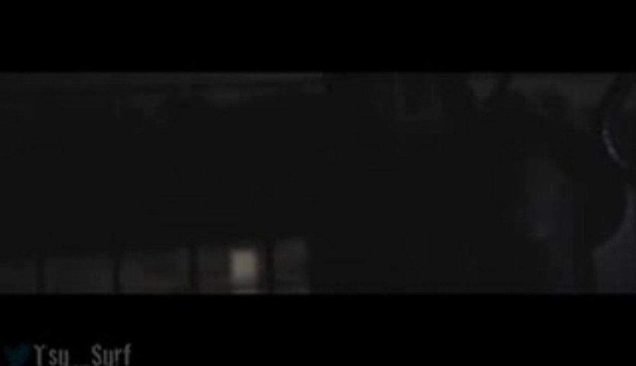 The Road- Tsu Surf