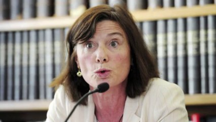 DSK renvoyé en correctionnelle: un "acharnement" dit son avocate