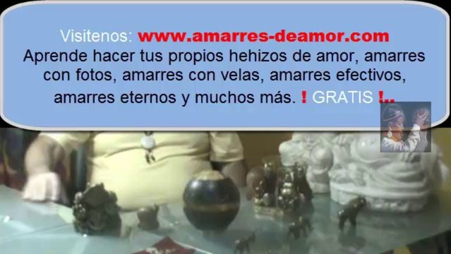 hechizos de amor para atraer alser amado doblegado