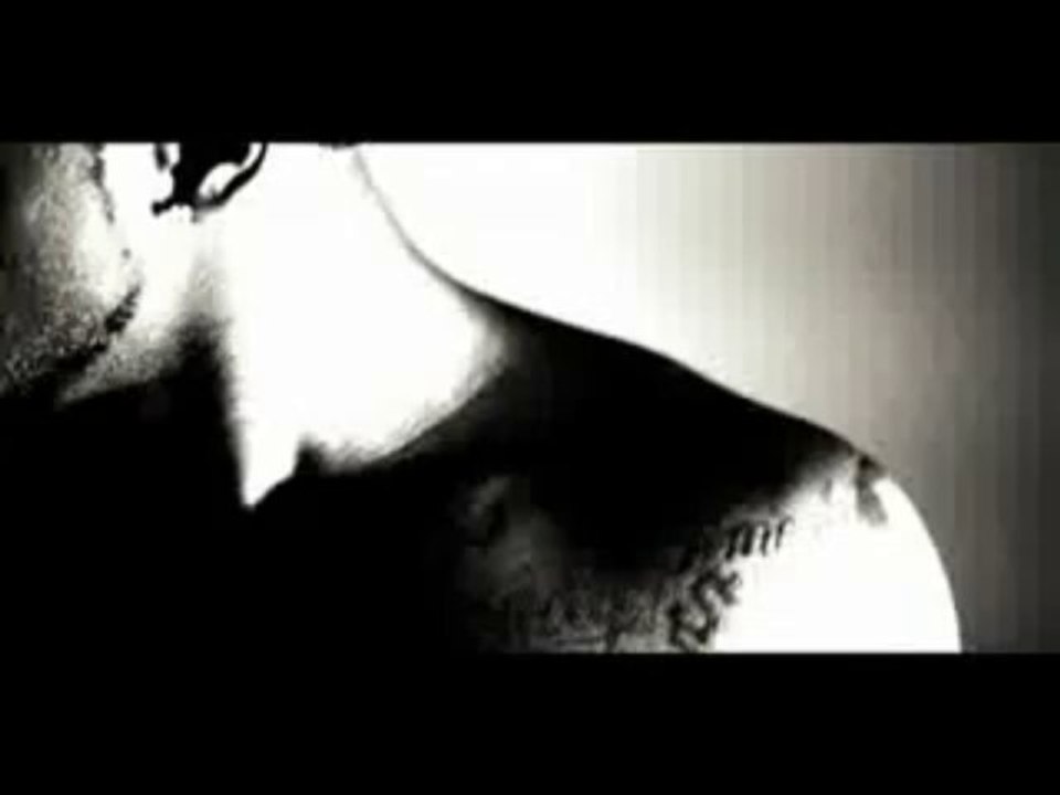 Look At Me Now- Tsu Surf