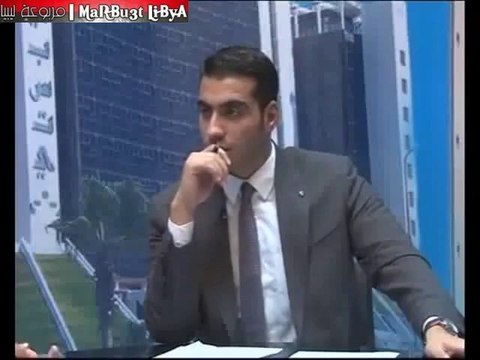 لهذا تم إغتيال المحامى الشهيد عبد السلام المسمارى وهذا تسجيل ليوم أمس له وفضحه لعدة قضايا ومنها قضية إغتيال اللواء عبد الفتاح يونس