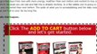 Customized Fat Loss - You Should Watch My Customized Fat Loss Review Before You Buy