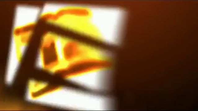 Simple Golf Swing System David Nevogt