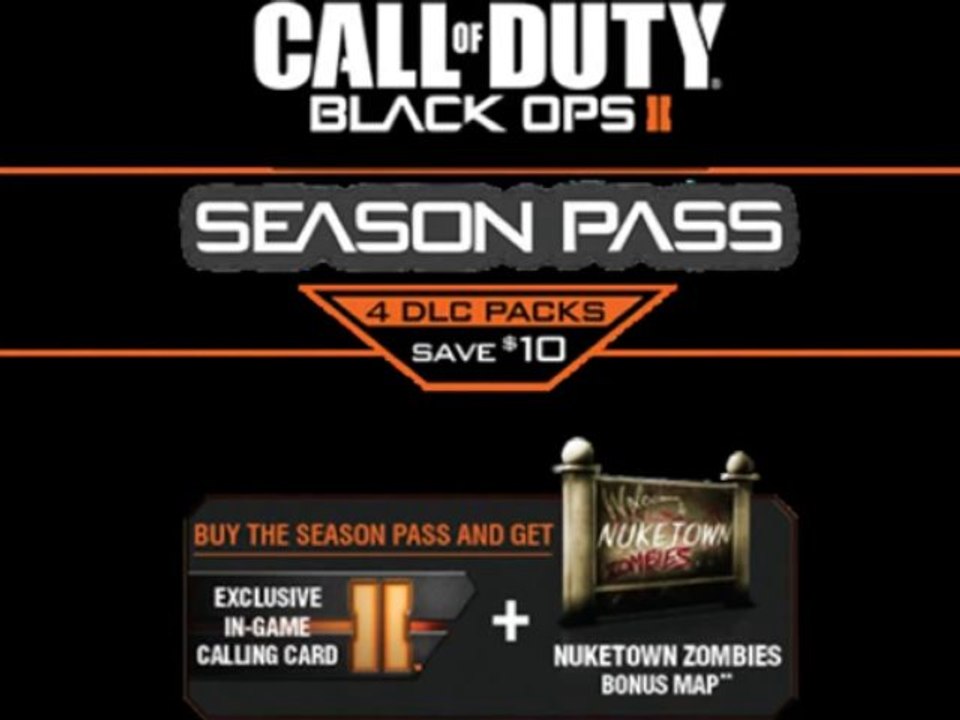 Latest july 2013Call of Duty Black Ops 2 Season Pass Free Download (2)