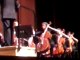 Les Vêpres Siciliennes: Overture, by Minas Gerais Philharmonic Orchestra