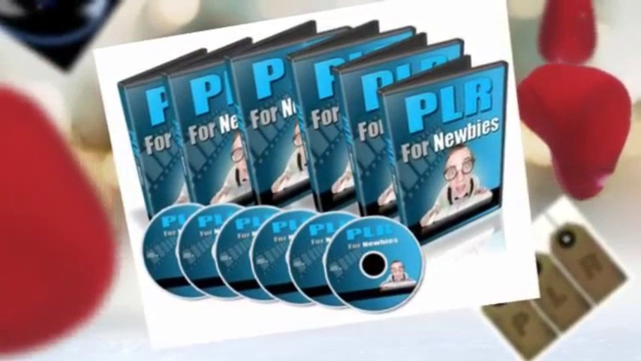 Search PLR Articles - Private Label Rights - Big Content Search