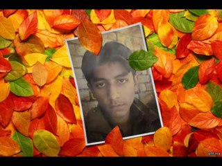 kalya rah gay aa song