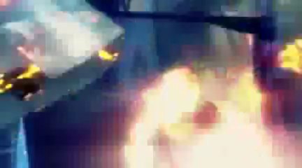Star Trek Steam CD Key Tested and working updated 2013