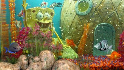 Летни приключения