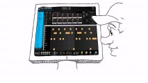 Dr Drum Beat Maker Software - Make Sick Beats Easily