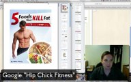 Fat Loss Factor Program Review Bonus - Fat Burning Diet Foods You Can Eat Today