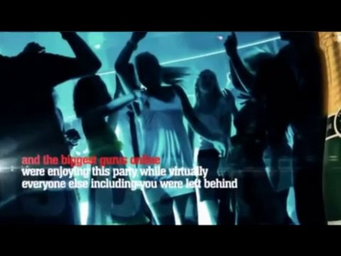 How To Increase Traffic On Autopilot - Commission Autopilot - Earn Money Easy