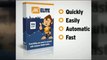 AK Elite - Brad Callens New Ak Elite Ranking Software: Amazon Kindle Software Review