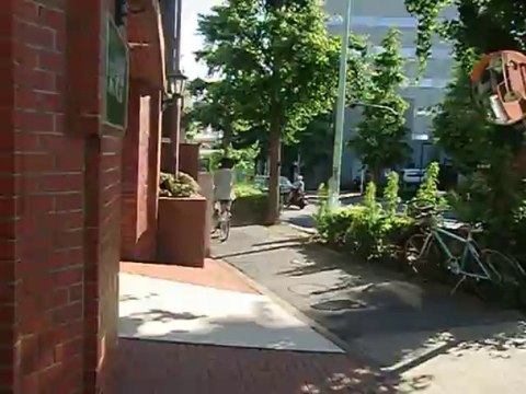 マンション広尾台　仲介手数料最大無料　中古マンション　03-6721-9292