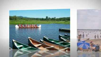Petite Annonce Camping et plein air usage - Québec