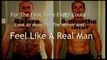 No Nonsense Muscle Building Guide -- Burn All Your Fat In 4 Months And Build Lean Muscle Mass