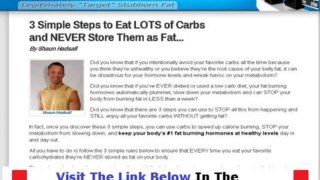 14 Day Rapid Fat Loss Plan Review + 14 Day Rapid Fat Loss Program