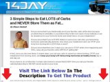 14 Day Rapid Fat Loss Plan Review + 14 Day Rapid Fat Loss Program