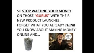 [DON'T BUY] Coffee Shop Millionaire - BEFORE YOU BUY Coffee Shop Millionaire [MUST SEE!]