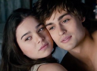 Romeo and Juliet with Hailee Steinfeld - Official Trailer