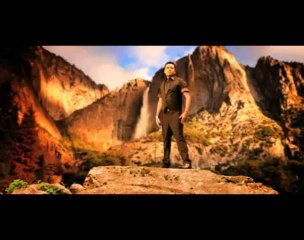 ZIDDI RAJA ADNAN RAJA