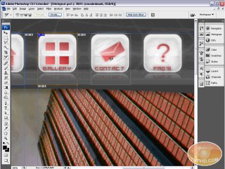 Adobe CS TUT VID-34 sliceALayoutYT