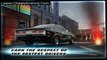 Fast and Furious 6 Hack Cheats Tool Unlimited Gold, Nitrous, Fuel and Coins [No Survey]