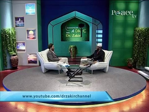 Specified amount which should be given according to the Sunnah of the Prophet Muhammad (pbuh)