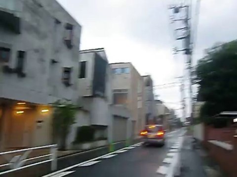 陽輪台松濤 中古マンション　03-6721-9292