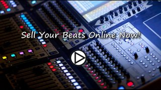 How To Sell Beats Online Like A Pro