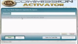 Commission Autopilot Review - Does Commission Autopilot Works ?