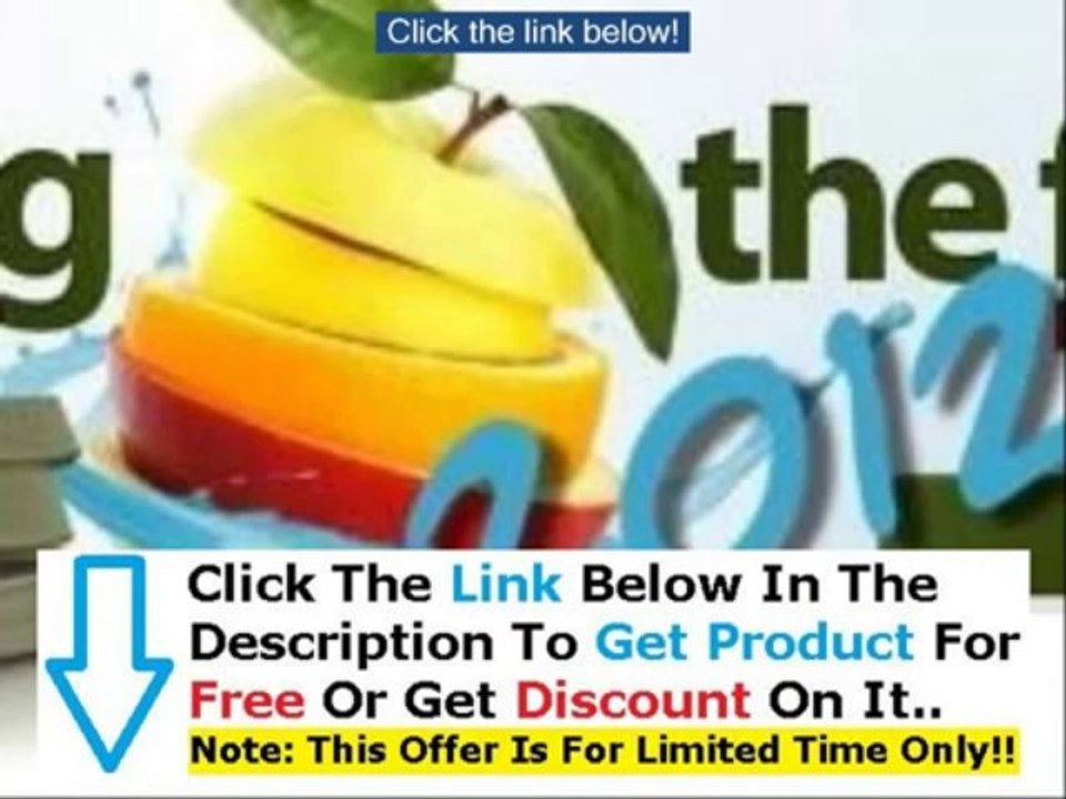 Bring The Fresh Software + Bring The Fresh Full Disclosure Cost