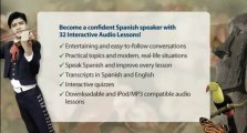 Learn Spanish - Rocket Spanish