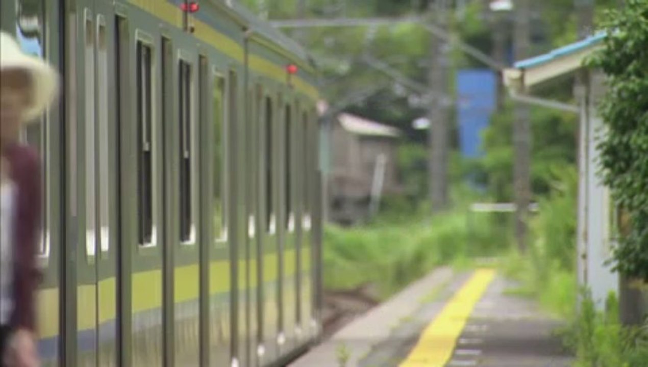 [mix]SUMMER ep01 (848x480 x264)