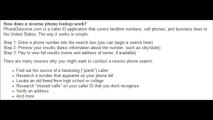 Reverse Phone Lookup   Cell Phone Number Search   Phone Detective   YouTube