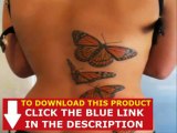 Is Chopper tattoo Worth The Money   Chopper Tattoo Art