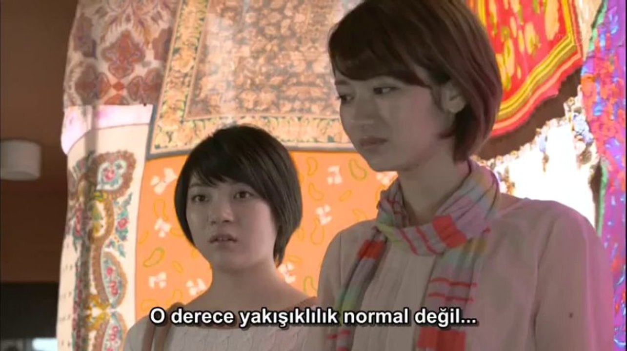 Vampire.Heaven.Ep11.yeppudaa