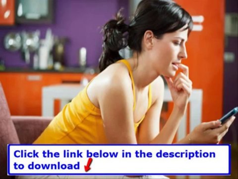 Text Your Ex Back 1 0 + Text Your Ex Back Michael Fiore Pdf