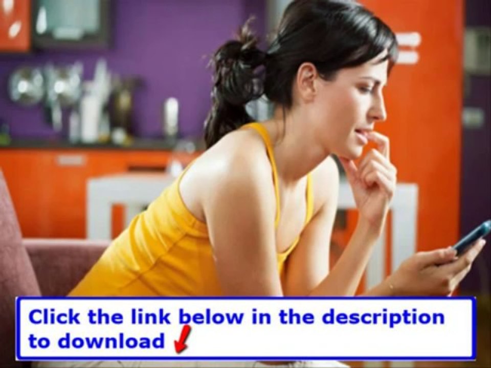 Text Your Ex Back 1 0 + Text Your Ex Back Michael Fiore Pdf