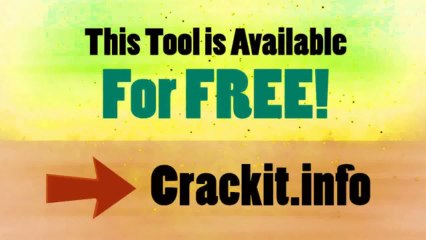 Easy Azon Torrent