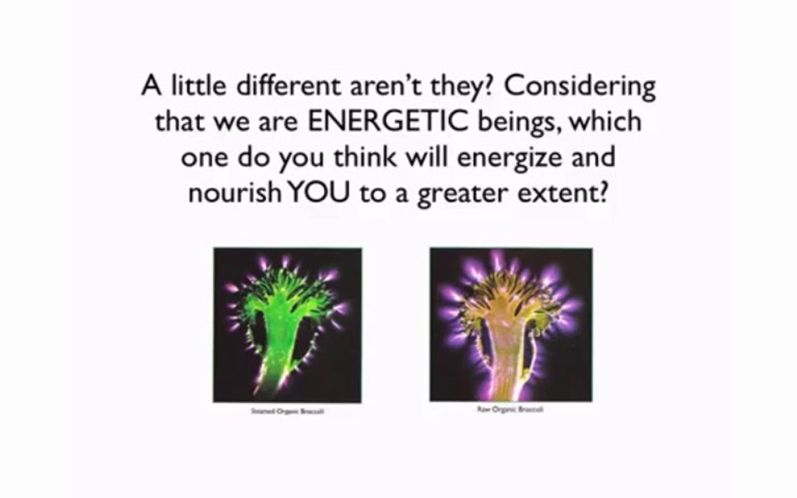 New Ultimate Energy Diet