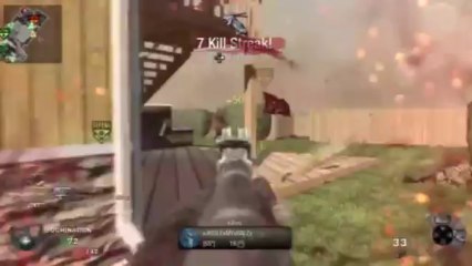 Starting the Ps3 Movement I Need Some Loving