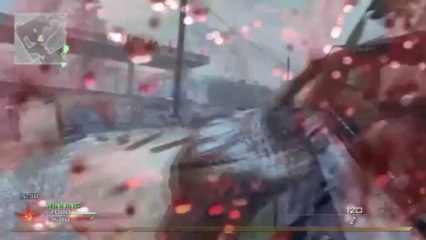 Gun of the Week  ScarH RDS