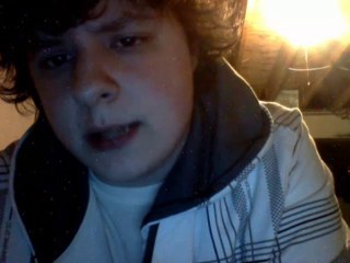 My Thoughts on Premier Director