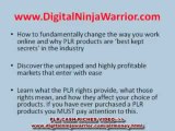 Plr Private Label Rights - Private Label Products - Make $10000 Monthly