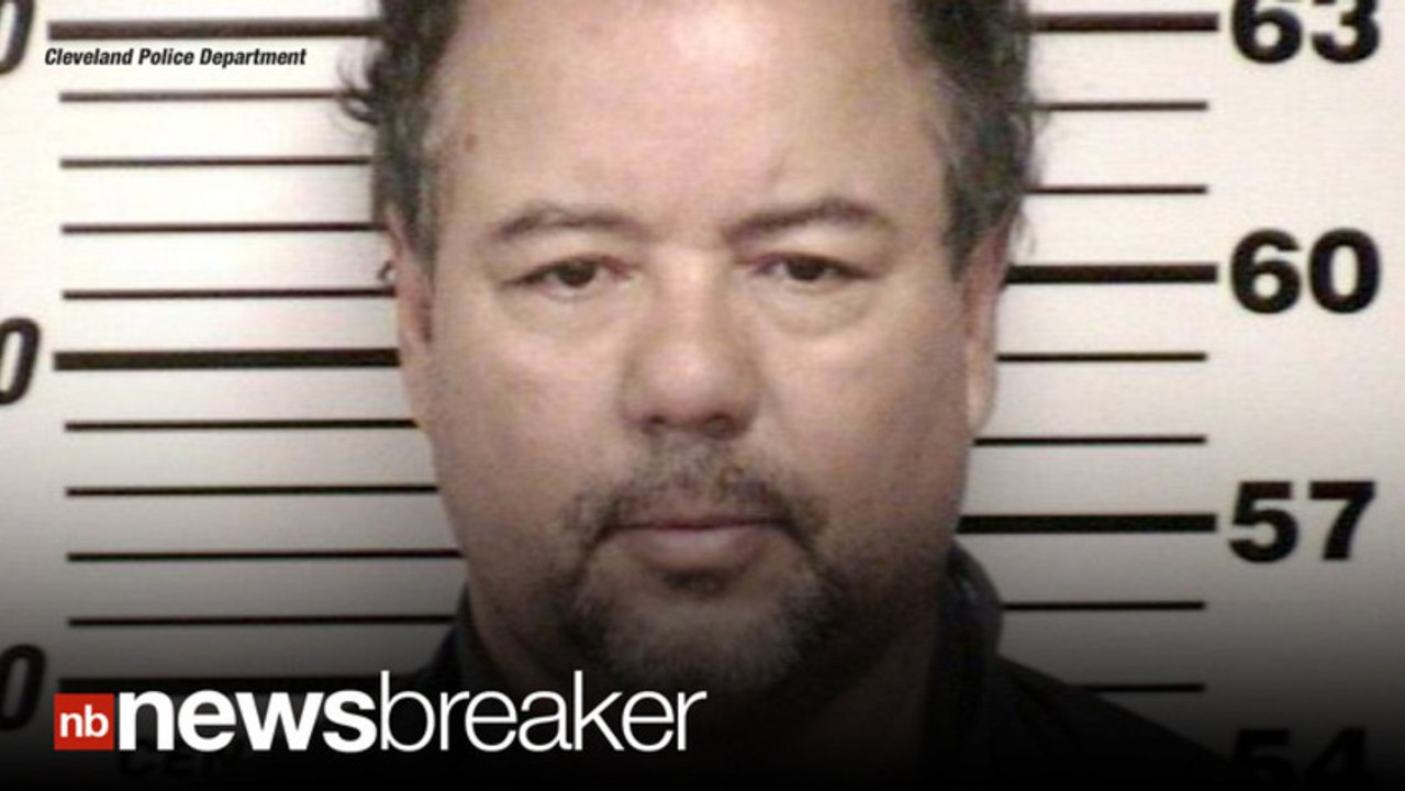 BREAKING: Cleveland Kidnapper Ariel Castro Pleads "Guilty" to 937 Crimes