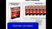 Customized Fat Loss Review - Don't Buy Customized Fat Loss Until You See This Video!