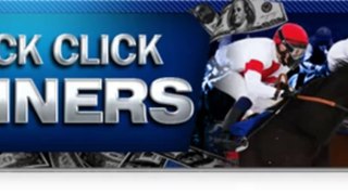 Quick Click Winners Review + Bonus