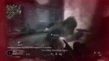 Cod4 Sniping Send Requests