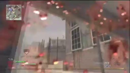 HQ Gameplay (120-10) Part 2of2